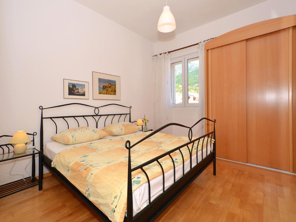 Apartments Newway โบล ภายนอก รูปภาพ